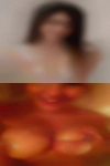Cruces cheating wives fucked