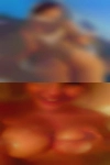 Enthusiast nude girls