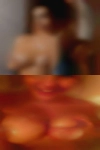 Find girls free Laurel, for sex