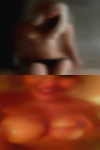 Girls fuck Macon
