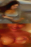 Girls looking great horny