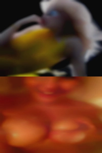 He arranges all having good sex meetings.