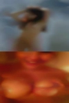 Horny girls Sallisaw, camera