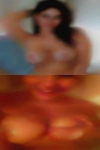 Horny housewife San Antonio