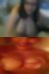 Horny housewives Houston