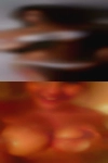 Horny local