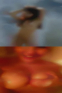 Horny swingers and dirty as fk.