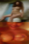 Horny wife tide fucked