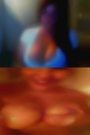 Horny women Selmer