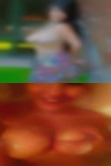 Hours fuck girl