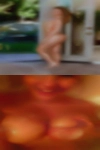 Housewives sex Dublin