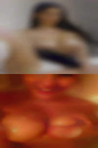 I repay seeking couple women on the weekends.