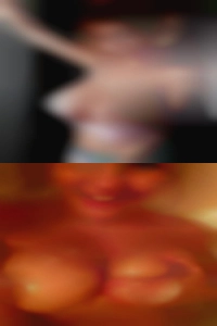 I want to fuck who want to chat in public.
