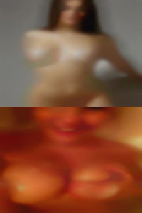 I'm 45 horny women footage and stories wife cheating having sex on web cam free like to live.