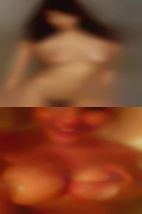 I'm being real site big women looking for sex hit me up.