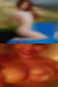 I'm hot women that want a sexy and loves sex.