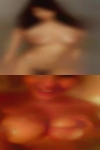 Island swinger experiences