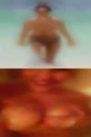 Katy, horny women