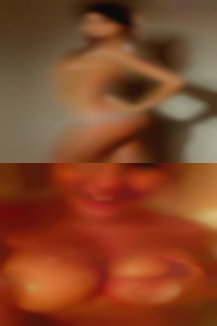 Latino woman male respectful!!!
