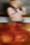 Looking fuck Tracy