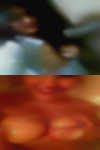 Looking sluts