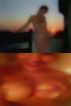 Mature women Tyler