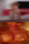 Naked adult mature women