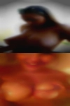 Naked girls Columbus