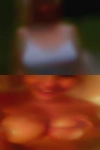 Naked girls from Taos