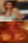 Naked girls imperial valley