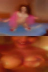 Older horny women years