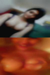Open and nude positive girls person.