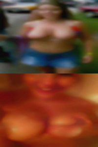 Pretty horny girls numbers online chill kinda guy.