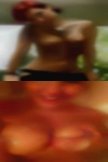 Pussy Clarksville