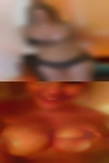 Sex and fuck black ass