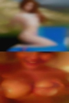 Sex Coshocton