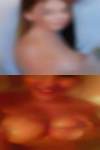 Slave personal ads