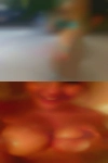 Swingers club St. Louis
