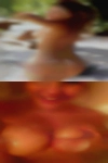 Swingers clubs Santa Rosa