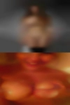 Swingers clubs Springfield