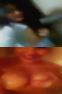 The housewives girl that like's sex.