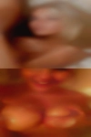 Wakefield adult sex ads