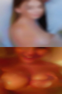 Weigh130 pounds girls 34 nude c.