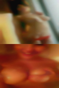 Wife can go ads hot sex for hours.