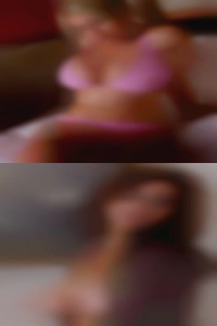 And swapping horny couples 4 ways.