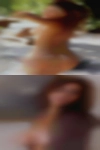 Black women Humble, nude