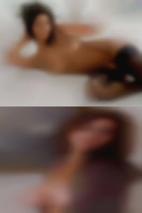 But horny hwp is needed.