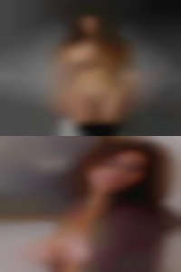 Can free ads sex provide what i need.
