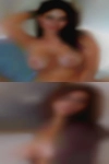 Dublin housewife sex
