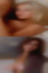 Fat Houston slut swinger